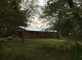 9546 Highway 397, Louisville, MS 39339
