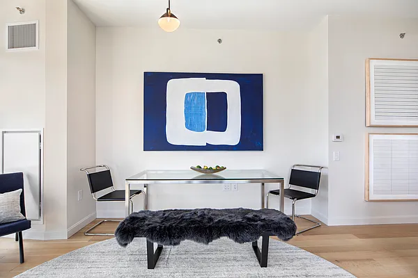 Sold by Alchemy Properties Inc | media 2