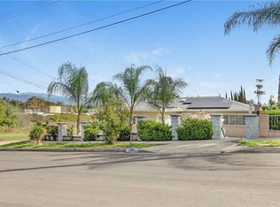 828 Muscatel Ave, Rosemead, CA 91770