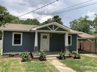 1205 3rd St SW, Cullman, AL 35055