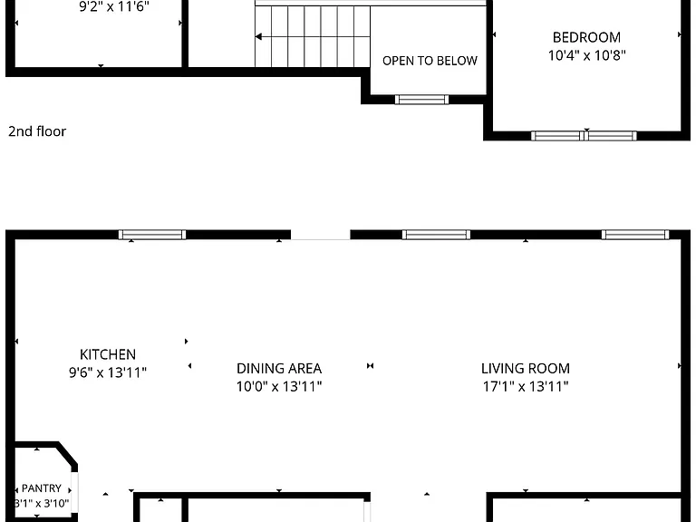 356 Smith Vasser Rd — Photo 23