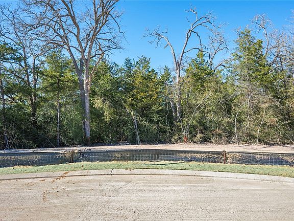 5th image of 3501 Anderson Arbor Ct