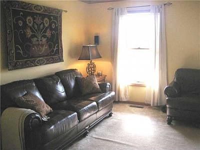 2nd image of 13580 Sudbury Pl NW