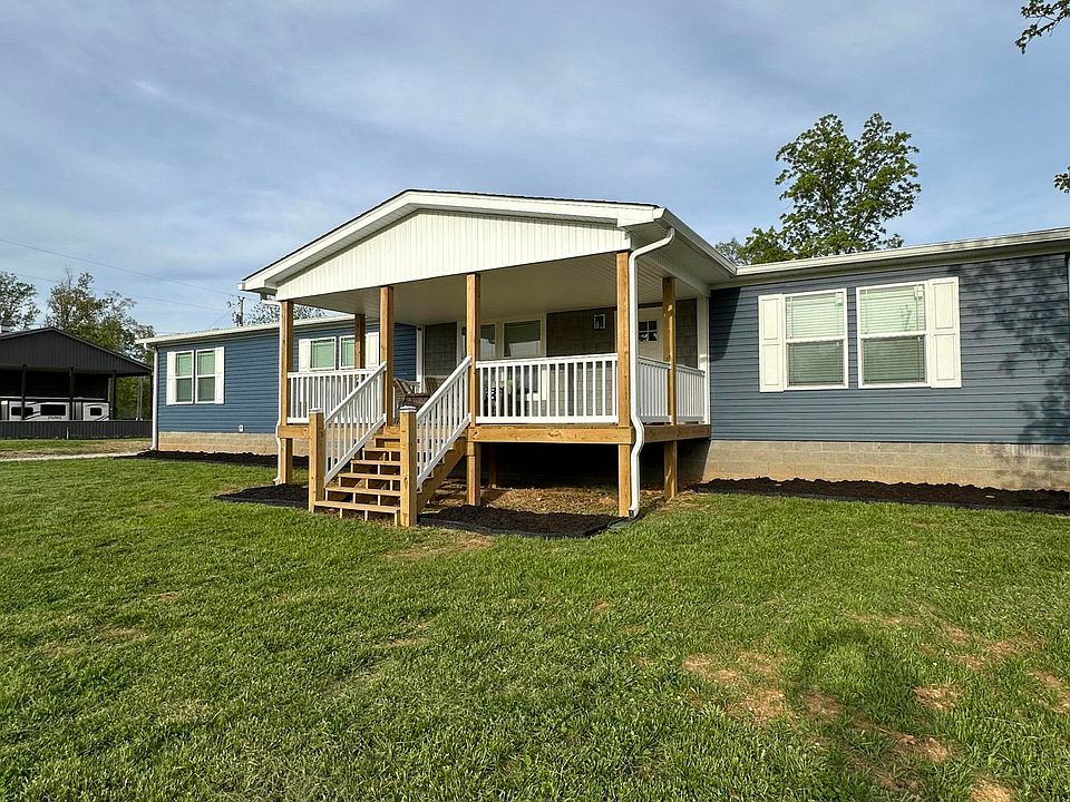 1st image of 79 Shady Rest Rd
