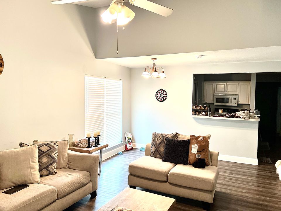 321 Whitney Pl, Augusta, GA 30909 Zillow