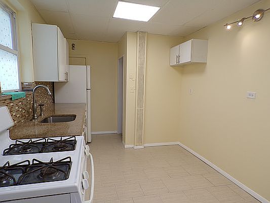 2nd image of 147-5 35th Ave #1A