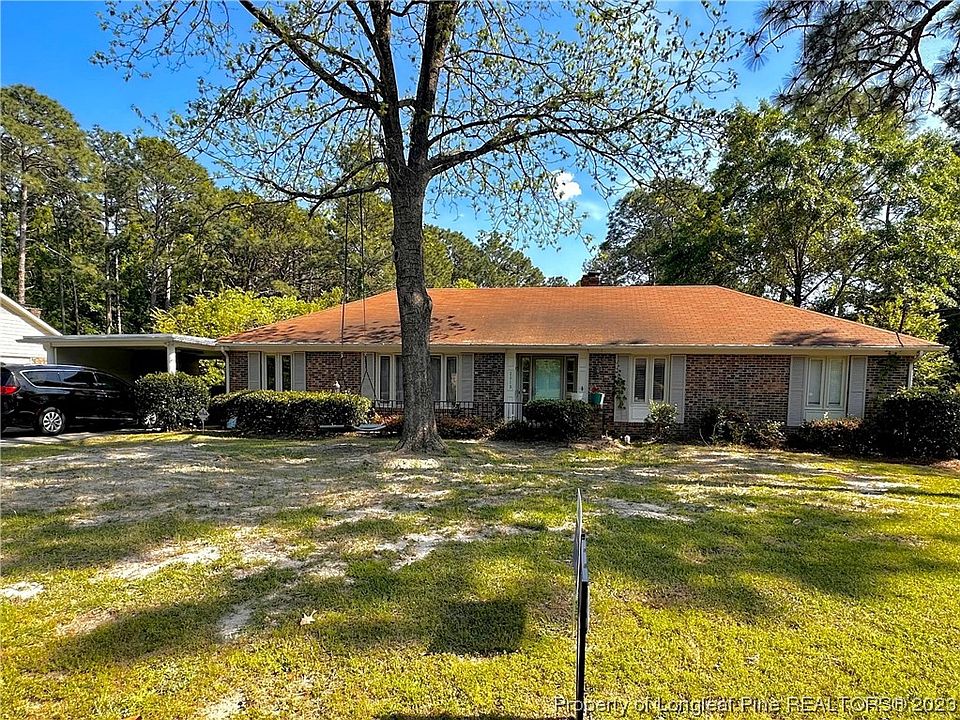 2513 Colgate Dr, Fayetteville, NC 28304 Zillow