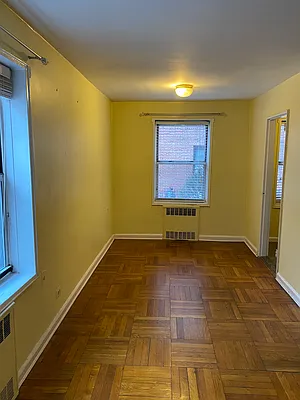 Rented by Owner | media 11