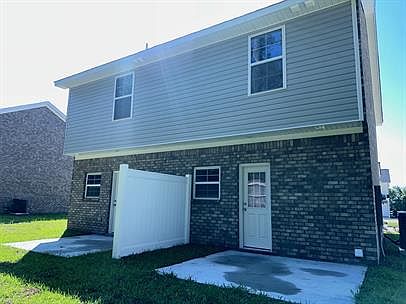 2nd image of 2837 Jubilee Dr #B