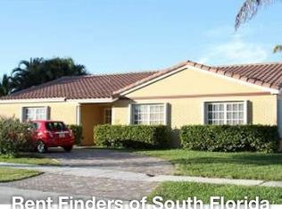 1831 NE 59th Ct, Fort Lauderdale, FL 33308