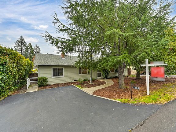 5th image of 1450 Live Oak Ln