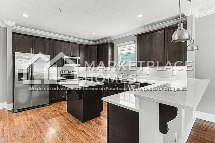 118 Bell St — Photo 7