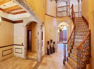 4535 Cedar Ridge Trl, Houston, TX 77059