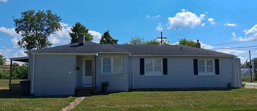 1st image of 209-211 W 32nd St Lot 76