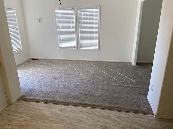 5th image of 4470 E Vegas Valley Dr #199