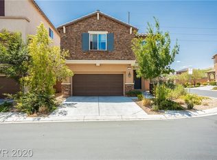 7659 Harwich Bay Ave, Las Vegas, NV 89179