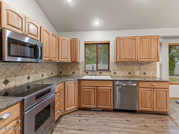 5th image of 1229 W Bentwood Loop