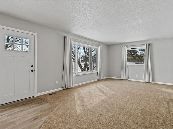 3rd image of 9402 65th St NE
