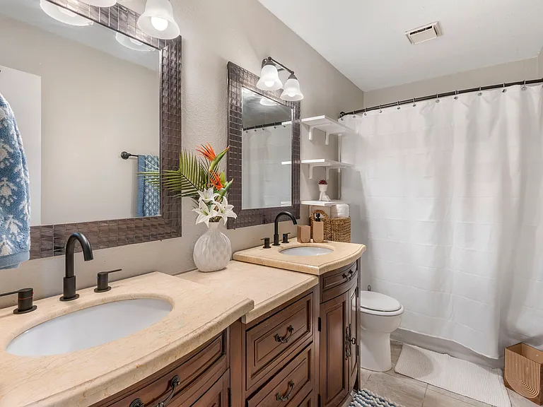 408 Sycamore Ln — Photo 13