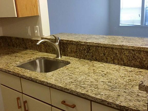 5th image of 7718 Lafayette Forest Dr #2
