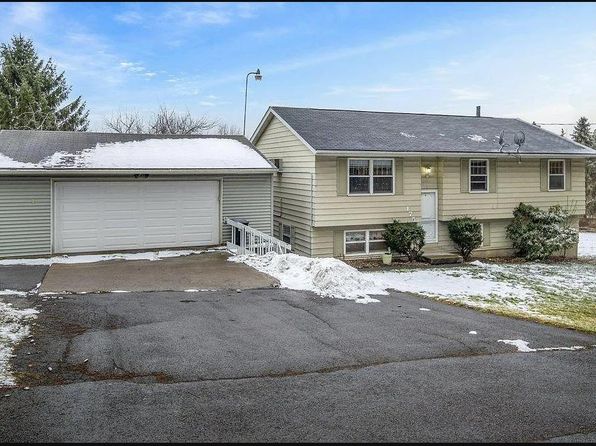 175 Snyder Hill Rd #1