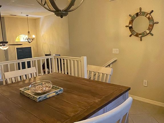 4th image of 8985 Cambria Cir Unit 2106