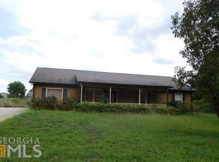 13 Winter Wood Way, Taylorsville, GA 30178