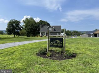 311 Wagner Dr, Carlisle, PA 17013