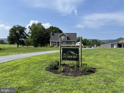 311 Wagner Dr, Carlisle, PA, 17013