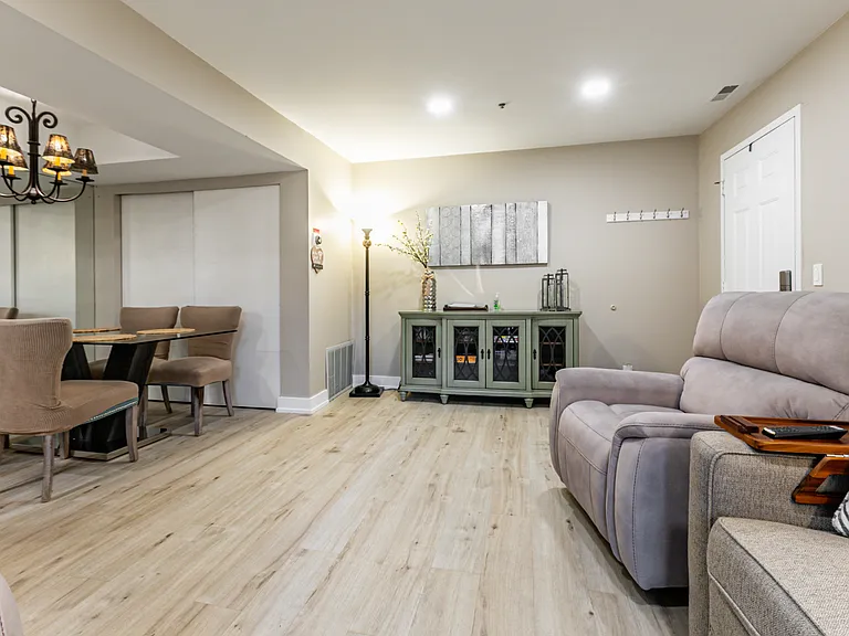 6861 N 2200 W #9H — Photo 6
