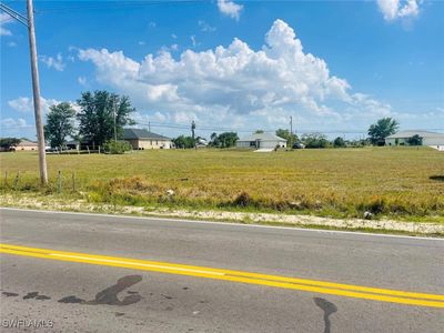 1300 Kismet Pkwy E, Cape Coral, FL, 33909
