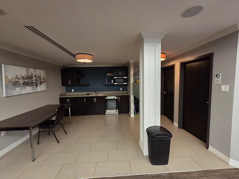 776 Laurelwood Dr #604 — Photo 25
