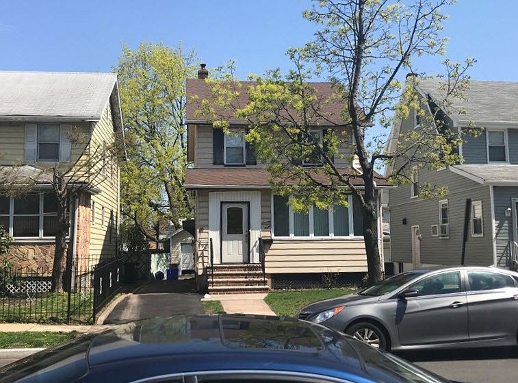 1st image of 78 Warwick St