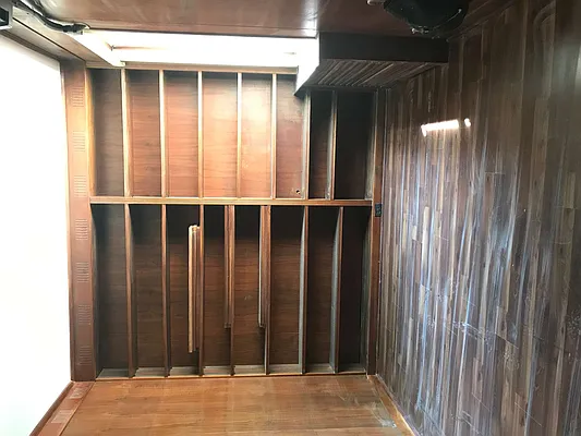 Rented by Nooklyn NYC LLC | media 14