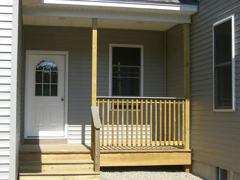 4 bed, 3000 sqft, $4,400 — Photo 3