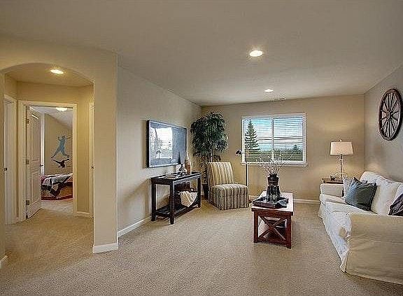 5th image of 2115 186th Street Ct E