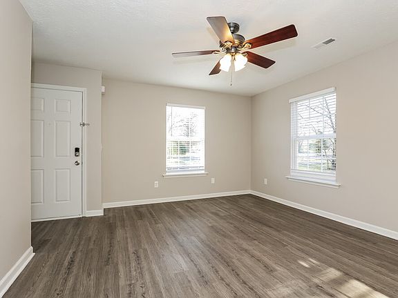 4th image of 3341 Mullins Ct