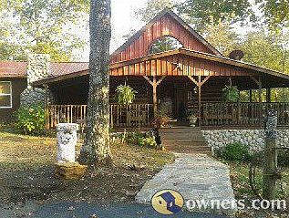 1st image of 141 Blue Bird Dr