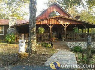 141 Blue Bird Dr, Clay City, KY 40312