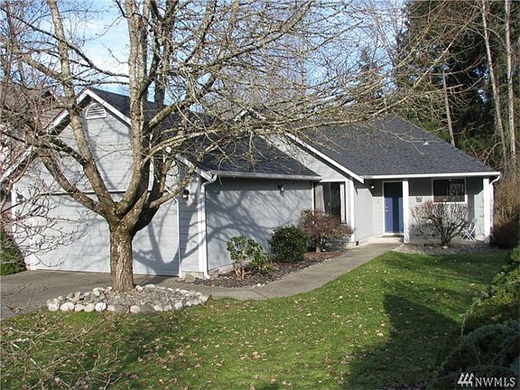 2nd image of 2128 22nd Ct SE