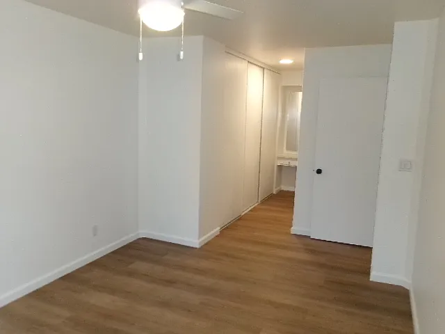 311 Verano Dr #55 — Photo 16