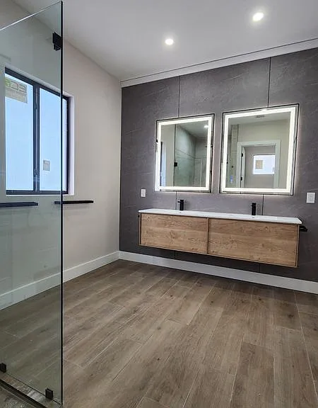 47 Brig Cir E — Photo 13