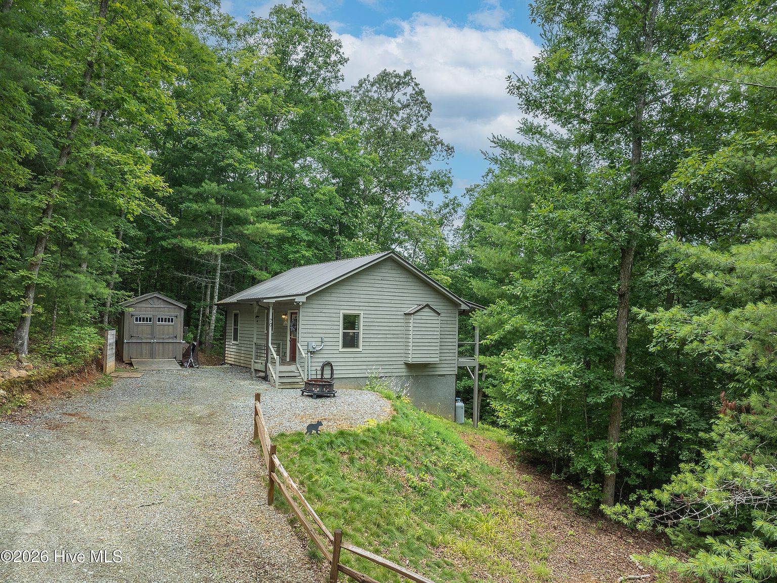 70 Refuge Ridge Road, Murphy, NC 28906 | MLS #100584725 | Zillow