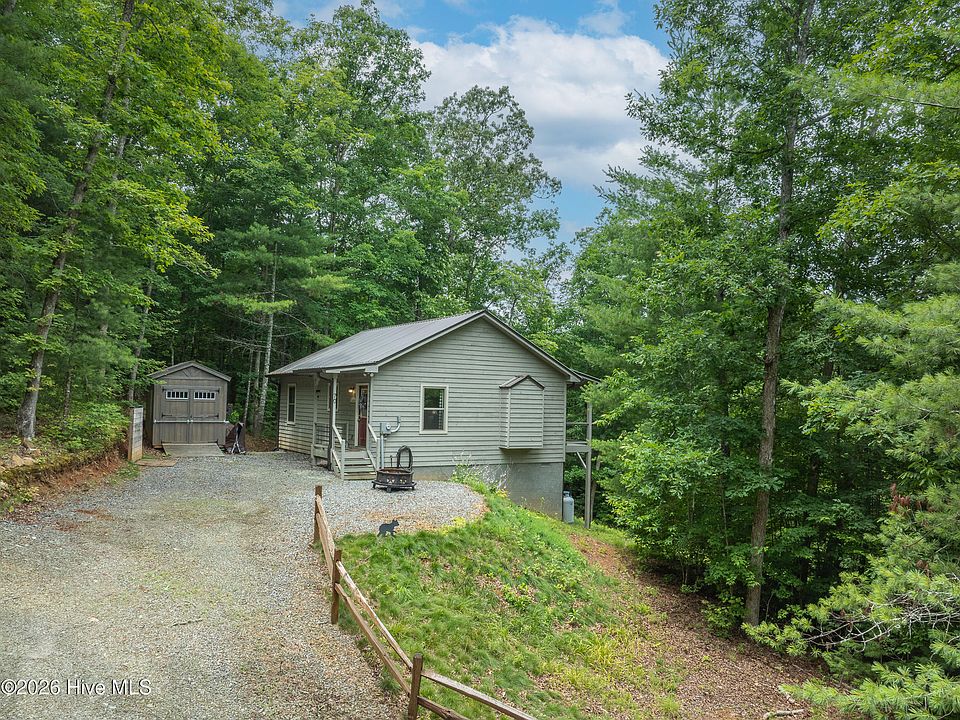 1st image of 70 Refuge Ridge Road