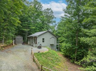 70 Refuge Ridge Road, Murphy, NC 28906