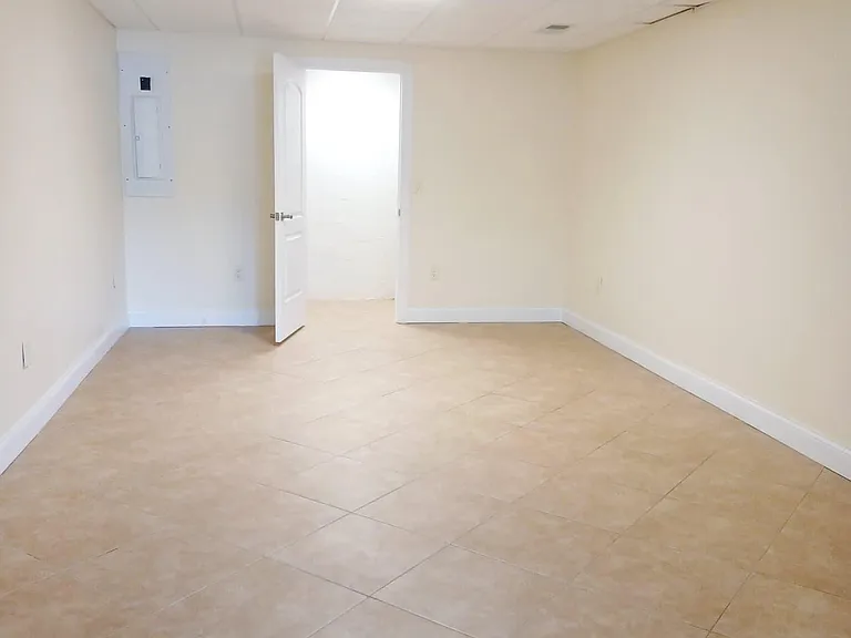 167 Pier Point Dr — Photo 8
