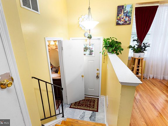 5th image of 15234 Wentwood Ln
