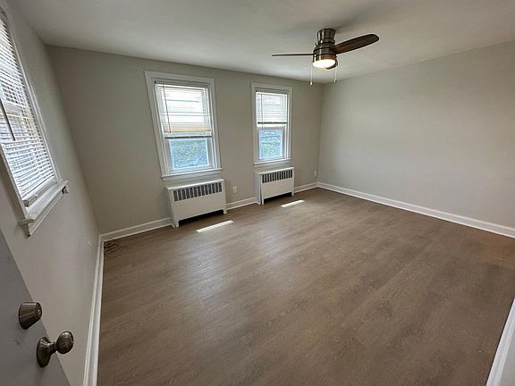 2nd image of 3301 Indian Queen Ln #C