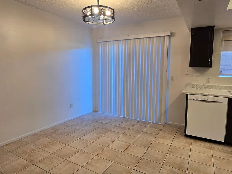 16510 E Palisades Blvd #6 — Photo 8