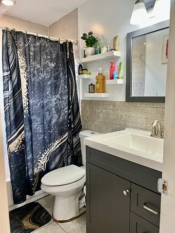113 Hilton Dr — Photo 17